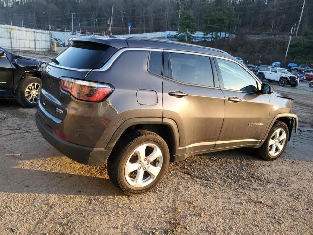 Photo 2 VIN: 3C4NJDBB4KT724370 - JEEP COMPASS 