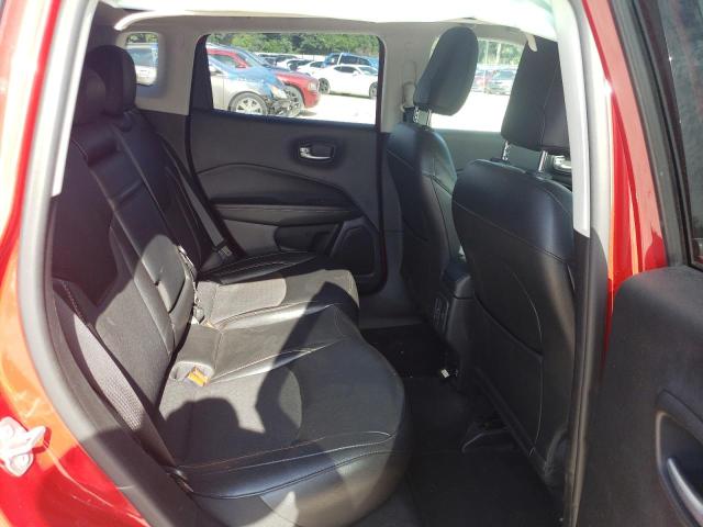 Photo 10 VIN: 3C4NJDBB4KT729584 - JEEP COMPASS LA 