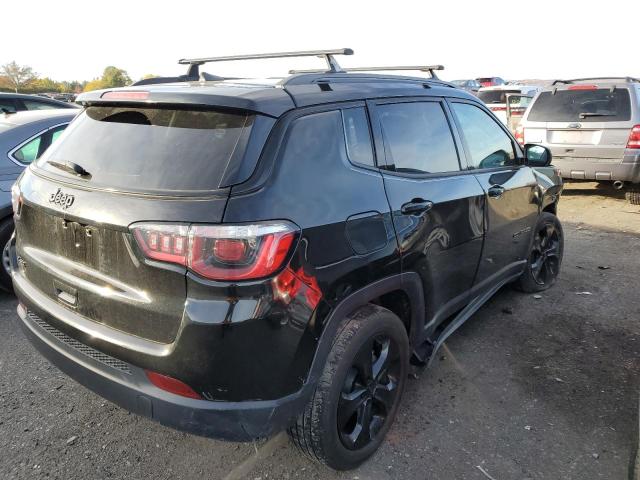 Photo 3 VIN: 3C4NJDBB4KT772399 - JEEP COMPASS LA 