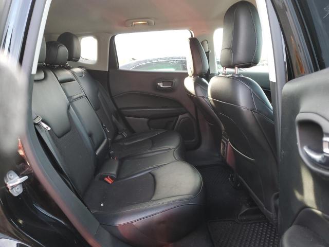 Photo 5 VIN: 3C4NJDBB4KT772399 - JEEP COMPASS LA 