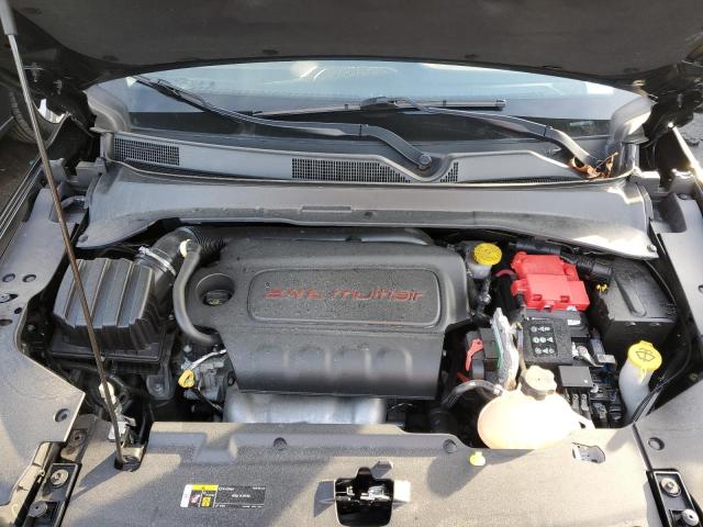 Photo 6 VIN: 3C4NJDBB4KT772399 - JEEP COMPASS LA 