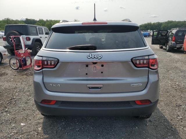 Photo 5 VIN: 3C4NJDBB4KT801111 - JEEP COMPASS LA 