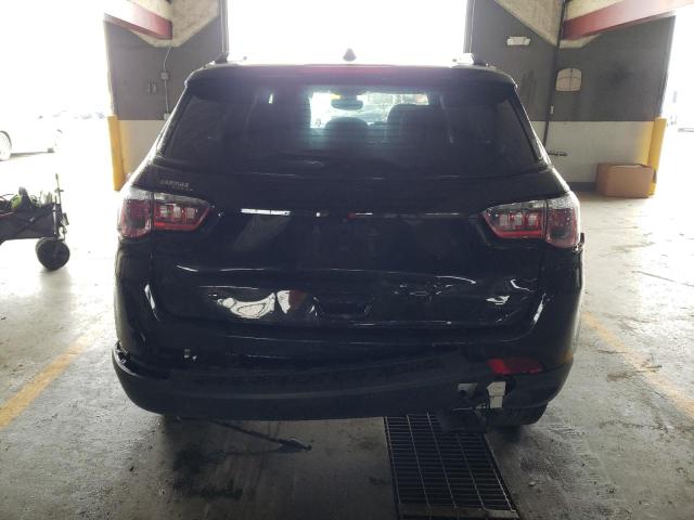 Photo 5 VIN: 3C4NJDBB4KT813050 - JEEP COMPASS LA 