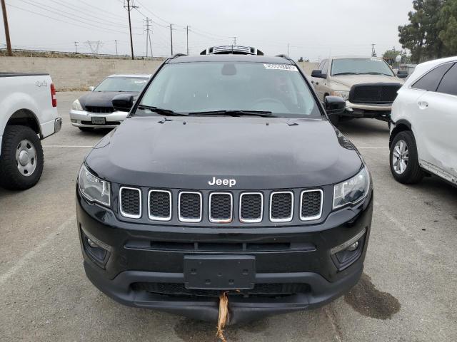 Photo 4 VIN: 3C4NJDBB4KT818264 - JEEP COMPASS LA 