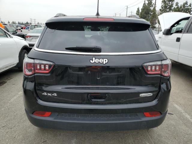 Photo 5 VIN: 3C4NJDBB4KT818264 - JEEP COMPASS LA 