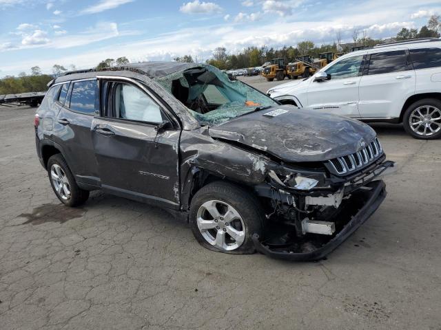 Photo 3 VIN: 3C4NJDBB4KT846887 - JEEP COMPASS LA 