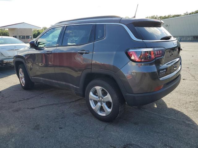 Photo 1 VIN: 3C4NJDBB4KT847716 - JEEP COMPASS 