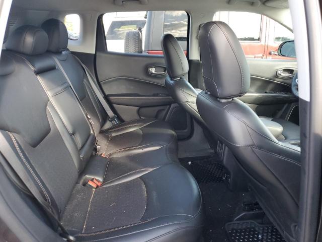 Photo 10 VIN: 3C4NJDBB4KT847716 - JEEP COMPASS 