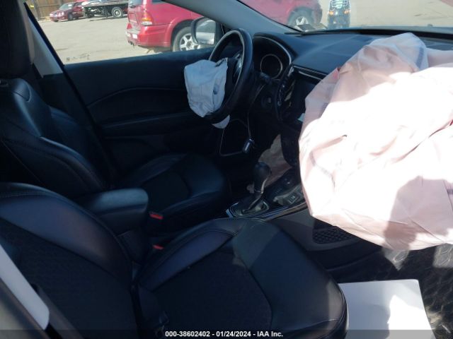 Photo 4 VIN: 3C4NJDBB4LT115989 - JEEP COMPASS 