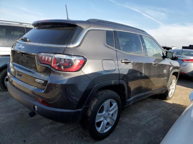 Photo 2 VIN: 3C4NJDBB4NT143987 - JEEP COMPASS LA 