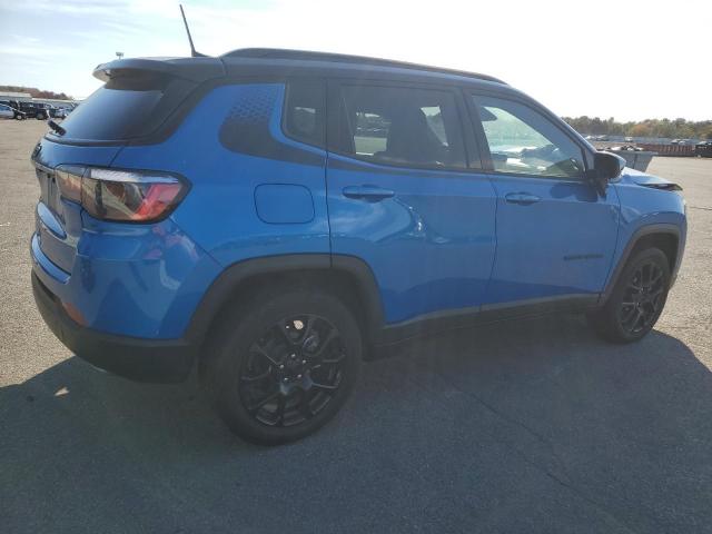 Photo 2 VIN: 3C4NJDBB4NT194597 - JEEP COMPASS LA 