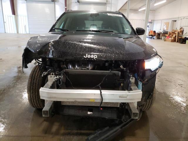 Photo 4 VIN: 3C4NJDBB4NT217649 - JEEP COMPASS LA 