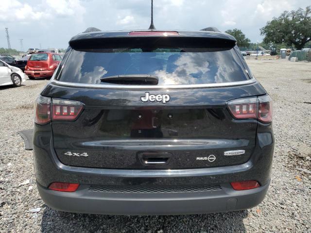 Photo 5 VIN: 3C4NJDBB4NT217649 - JEEP COMPASS LA 