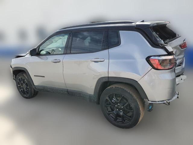 Photo 1 VIN: 3C4NJDBB4NT227050 - JEEP COMPASS 