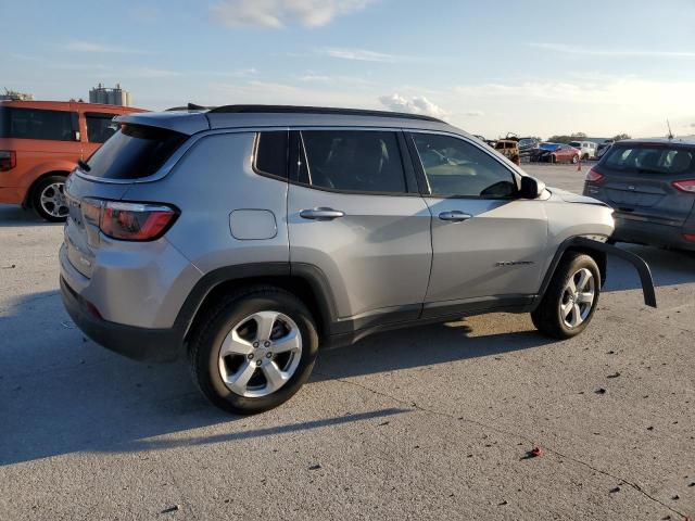 Photo 2 VIN: 3C4NJDBB5HT633536 - JEEP COMPASS LA 