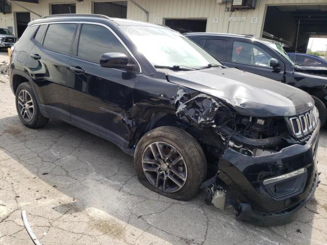 Photo 3 VIN: 3C4NJDBB5HT646271 - JEEP COMPASS LA 