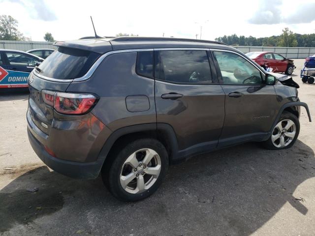 Photo 2 VIN: 3C4NJDBB5JT147413 - JEEP COMPASS LA 