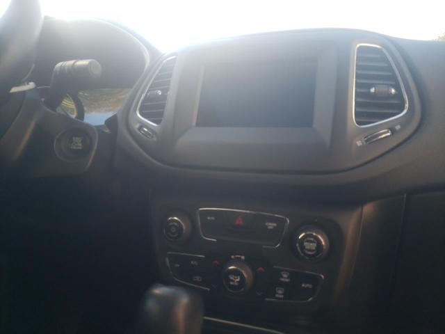 Photo 8 VIN: 3C4NJDBB5JT222014 - JEEP COMPASS LA 