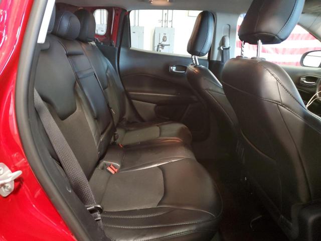 Photo 9 VIN: 3C4NJDBB5JT397539 - JEEP COMPASS LA 