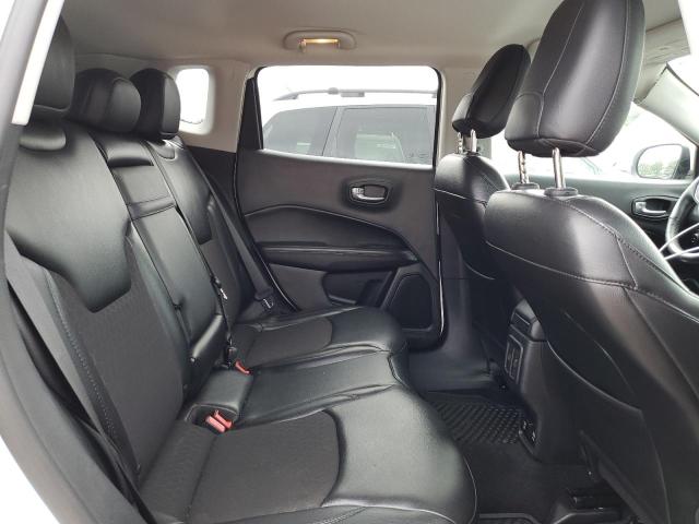 Photo 10 VIN: 3C4NJDBB5JT432533 - JEEP COMPASS LA 