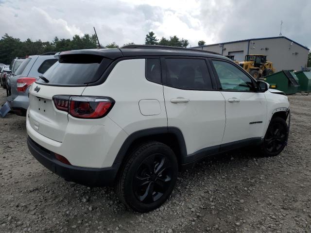 Photo 2 VIN: 3C4NJDBB5JT432533 - JEEP COMPASS LA 