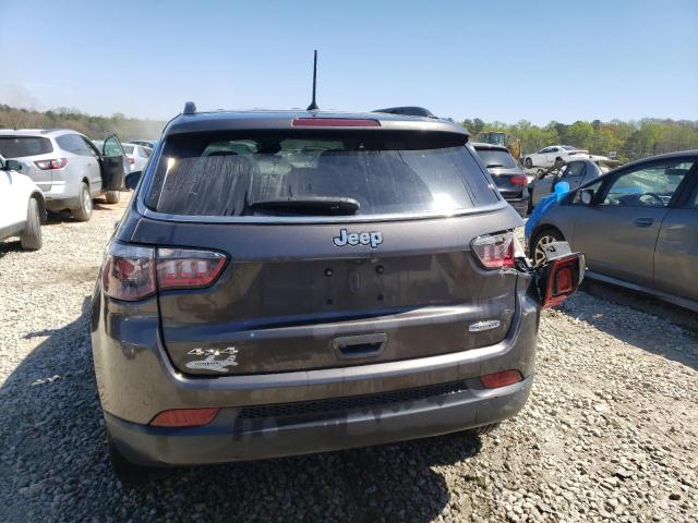 Photo 5 VIN: 3C4NJDBB5JT484275 - JEEP COMPASS LA 