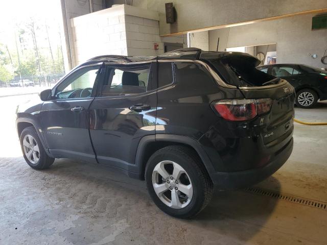 Photo 1 VIN: 3C4NJDBB5KT595801 - JEEP COMPASS LA 