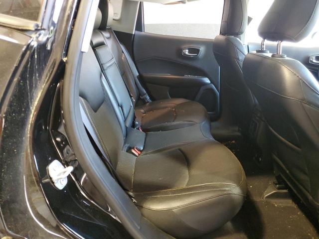 Photo 10 VIN: 3C4NJDBB5KT595801 - JEEP COMPASS LA 