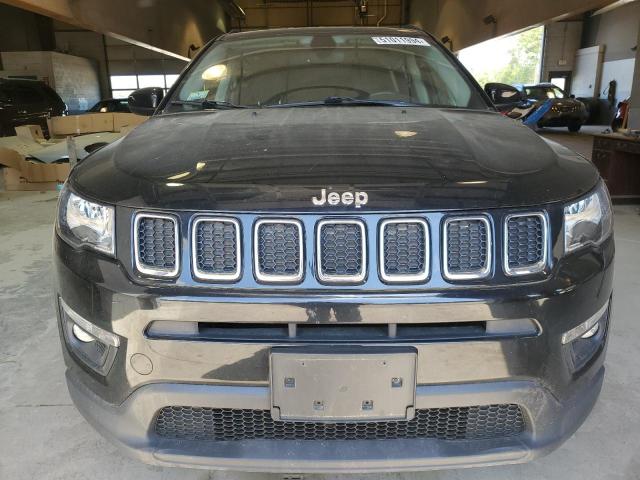 Photo 4 VIN: 3C4NJDBB5KT595801 - JEEP COMPASS LA 