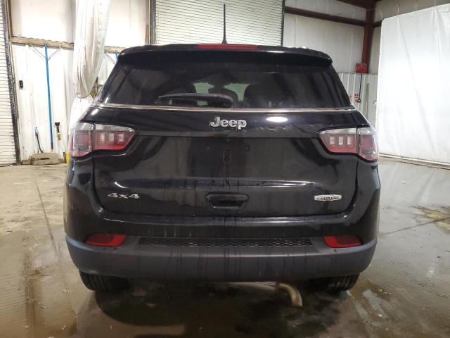 Photo 5 VIN: 3C4NJDBB5KT648013 - JEEP COMPASS LA 