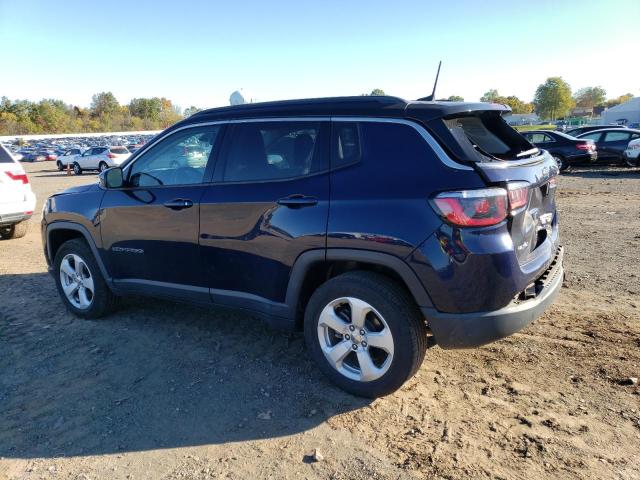 Photo 1 VIN: 3C4NJDBB5KT714267 - JEEP COMPASS 