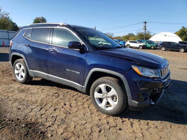 Photo 3 VIN: 3C4NJDBB5KT714267 - JEEP COMPASS 