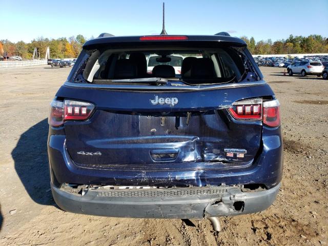 Photo 5 VIN: 3C4NJDBB5KT714267 - JEEP COMPASS 