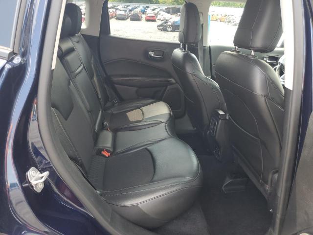 Photo 10 VIN: 3C4NJDBB5KT835963 - JEEP COMPASS 