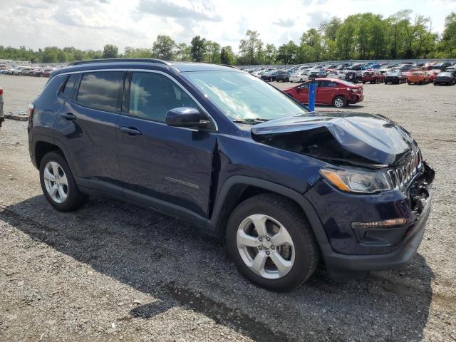 Photo 3 VIN: 3C4NJDBB5KT835963 - JEEP COMPASS 