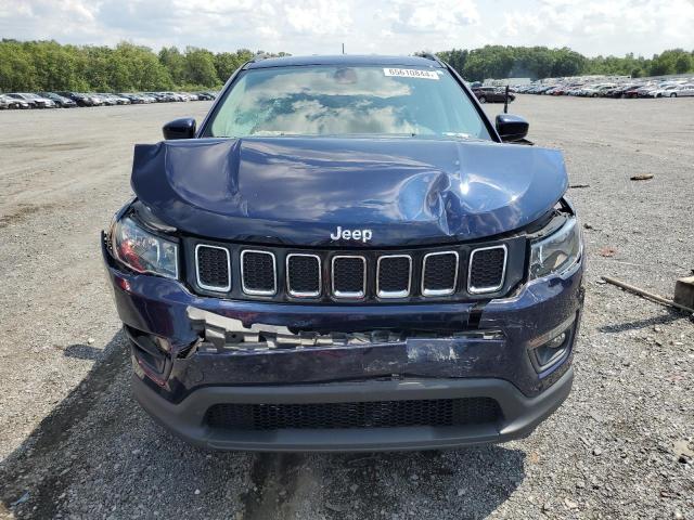 Photo 4 VIN: 3C4NJDBB5KT835963 - JEEP COMPASS 