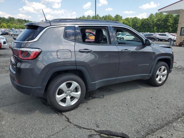 Photo 2 VIN: 3C4NJDBB5LT131862 - JEEP COMPASS 