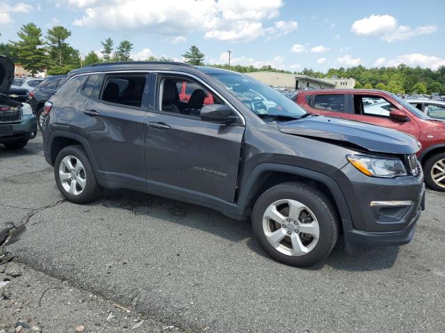 Photo 3 VIN: 3C4NJDBB5LT131862 - JEEP COMPASS 