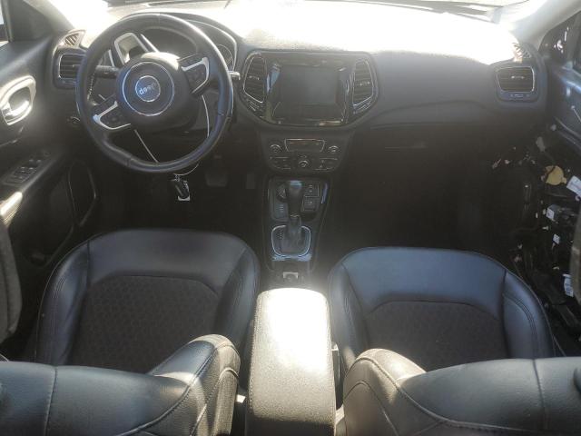 Photo 7 VIN: 3C4NJDBB5LT132185 - JEEP COMPASS LA 