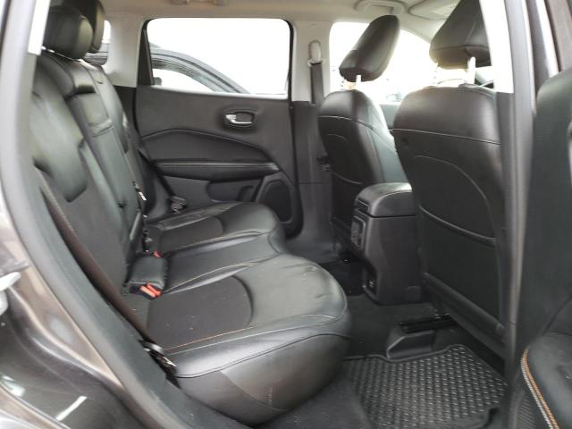 Photo 10 VIN: 3C4NJDBB5LT139220 - JEEP COMPASS LA 