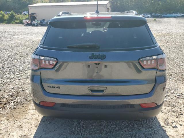 Photo 5 VIN: 3C4NJDBB5LT157877 - JEEP COMPASS LA 