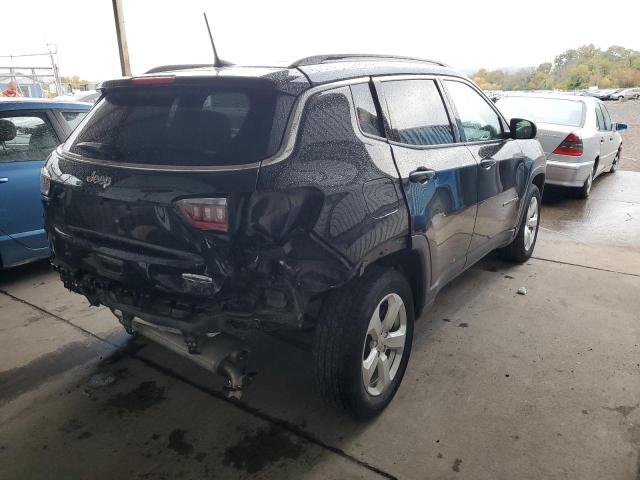 Photo 3 VIN: 3C4NJDBB5LT185887 - JEEP COMPASS LA 