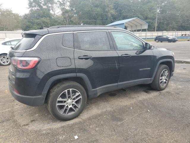 Photo 2 VIN: 3C4NJDBB5LT209816 - JEEP COMPASS 