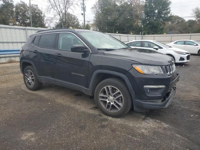 Photo 3 VIN: 3C4NJDBB5LT209816 - JEEP COMPASS 