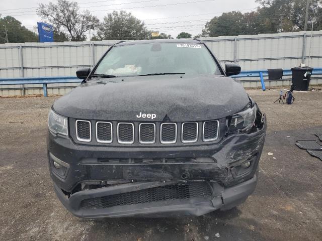 Photo 4 VIN: 3C4NJDBB5LT209816 - JEEP COMPASS 