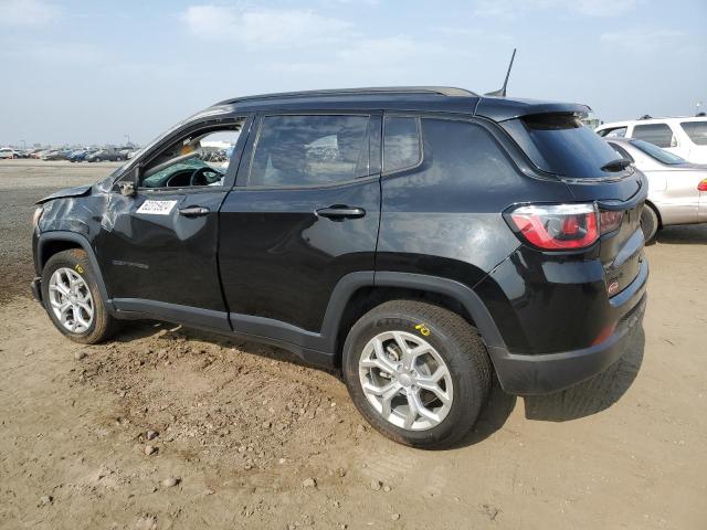 Photo 1 VIN: 3C4NJDBB5LT242931 - JEEP COMPASS 