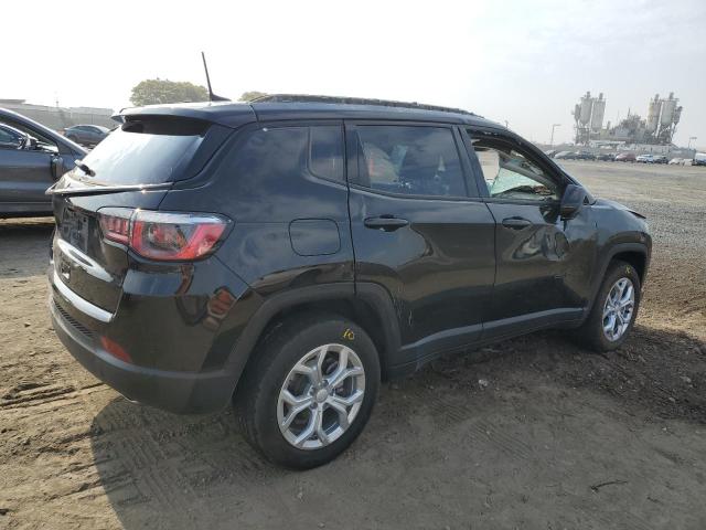 Photo 2 VIN: 3C4NJDBB5LT242931 - JEEP COMPASS 