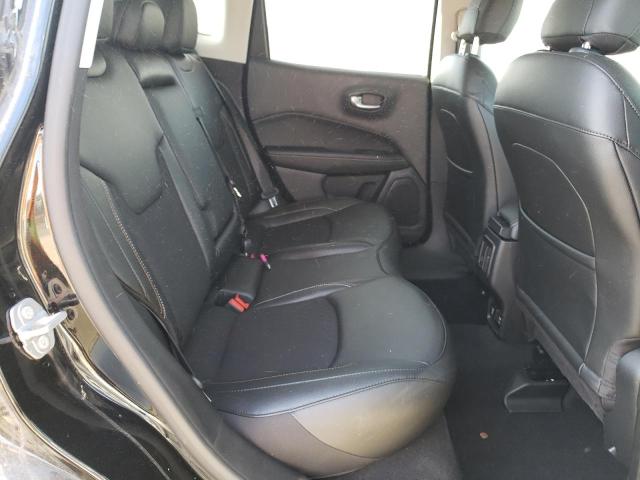 Photo 5 VIN: 3C4NJDBB5MT516453 - JEEP COMPASS LA 