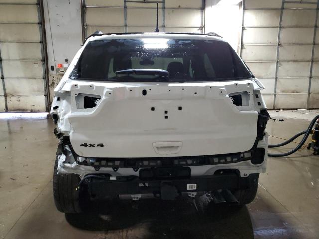 Photo 5 VIN: 3C4NJDBB5MT555317 - JEEP COMPASS LA 