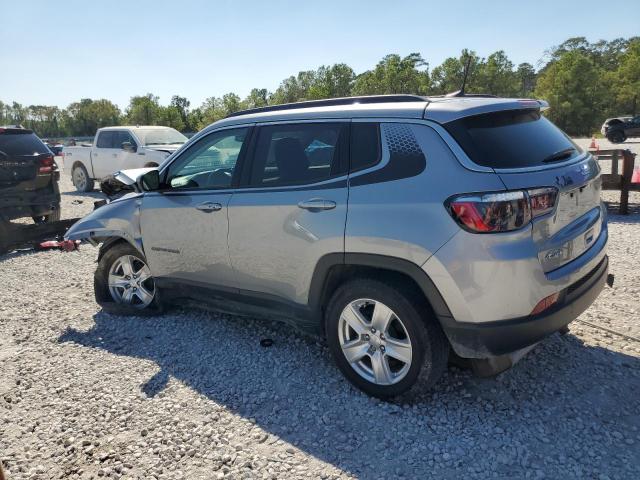 Photo 1 VIN: 3C4NJDBB5NT118757 - JEEP COMPASS LA 